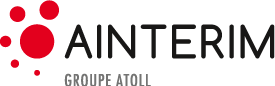 AINTERIM
